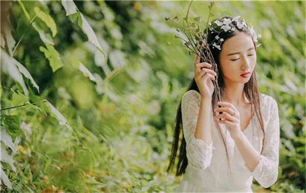 英吉沙胎儿性别鉴定价格(抽血鉴定胎儿性别有什么要求)