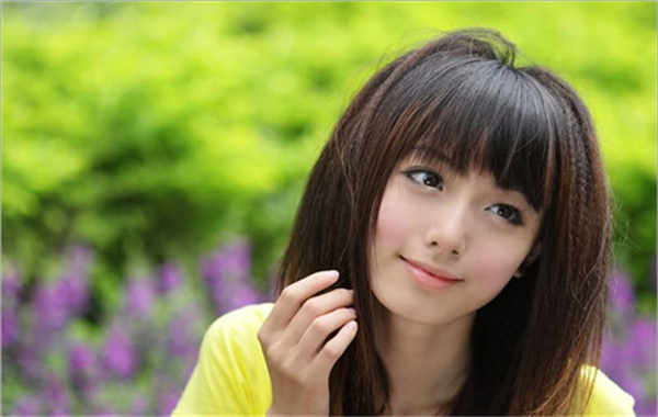 英吉沙胎儿几个月可以鉴定性别(怎样鉴定胎儿的性别)