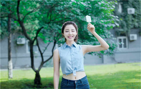 英吉沙胎儿dna性别鉴定准吗(无创dna鉴定性别准吗)(胎儿dna多久进入母体)