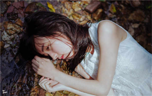 英吉沙验血可以邮寄过去(香港验血是邮寄还是亲自过去好)