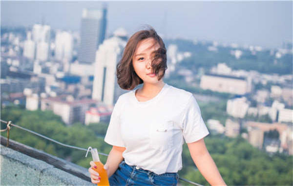 英吉沙验血验出y就一定是男孩吗(验血验出y一定是男孩吗 会变女孩吗)
