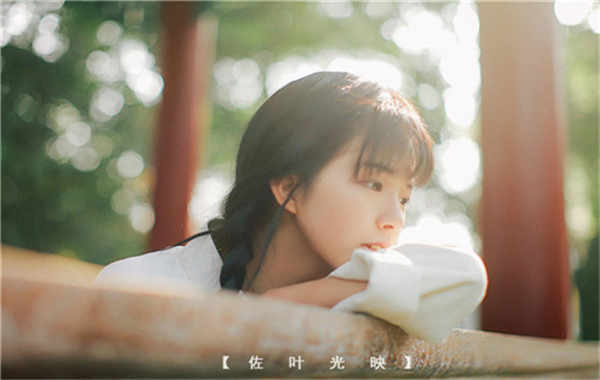 英吉沙胎儿性别鉴定需要多少钱(胎儿性别鉴定的方法)