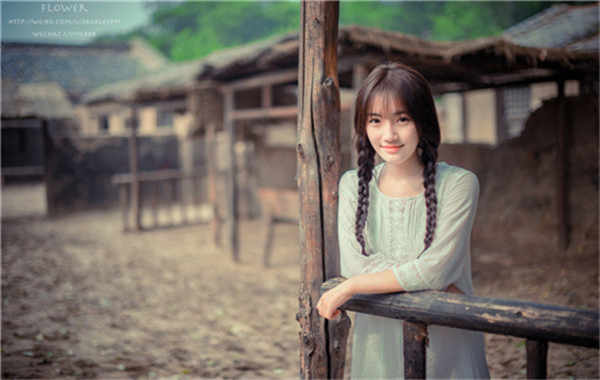 英吉沙胎儿验血性别鉴定浓度低(现在验血为什么能鉴定出胎儿的性别)