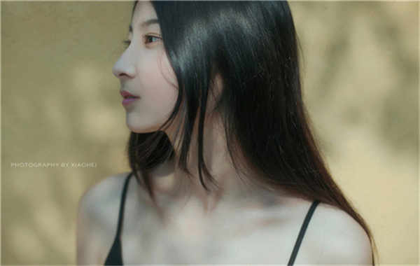 英吉沙胎儿性别鉴定需要多少钱(胎儿性别鉴定的方法)