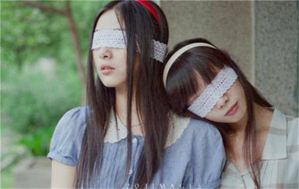 英吉沙验血能邮寄血(香港验血男女怎么邮寄血)