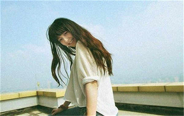 英吉沙怀孕几个月可以抽血化验男女(怀孕50天抽血化验男女准吗)