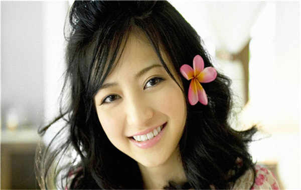 英吉沙26周如何判断胎儿性别鉴定(多少周可以判断胎儿性别)