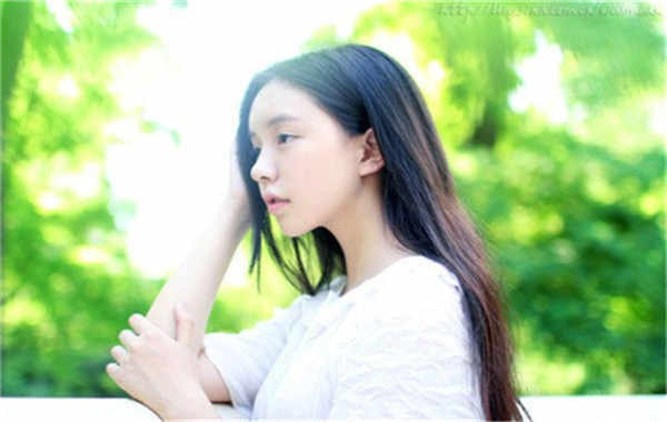 英吉沙验血查男女方式(验血查染色体男女要几周)
