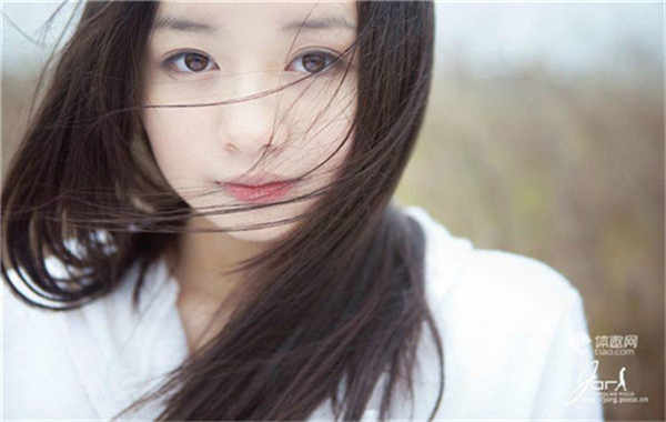 英吉沙胎儿性别鉴定几周可以看(进行胎儿性别鉴定几次以上)