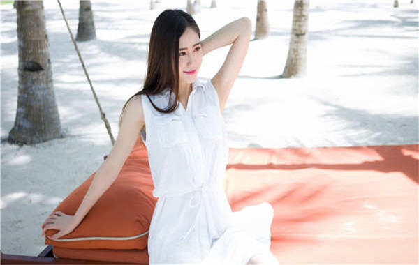 英吉沙胎儿性别鉴定多久可以做(胎儿性别鉴定医院多久出结果)