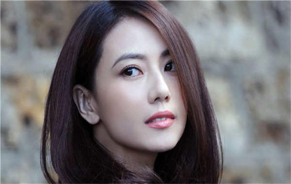 英吉沙香港验血检测男女邮寄可靠吗(去香港做胎儿性别检测) 英吉沙香港验血检测男女邮寄可靠吗(去香港做胎儿性别检测)