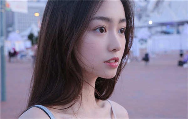 英吉沙胎儿100天能鉴定性别吗