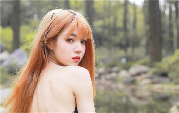 英吉沙做抽血化验男女多少钱(抽血化验男女需要多少钱)