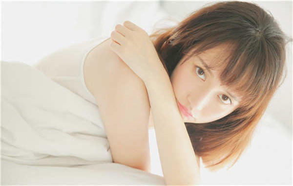 英吉沙血液鉴定胎儿性别准确吗(胎儿性别鉴定什么时候看准确)