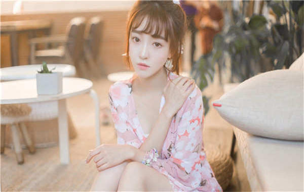 英吉沙验血多少钱测男女(验血检查男女多少钱)
