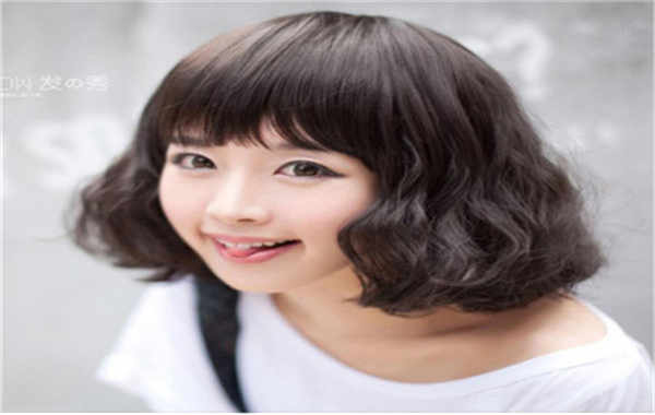 英吉沙验血能邮寄血(香港验血男女怎么邮寄血)