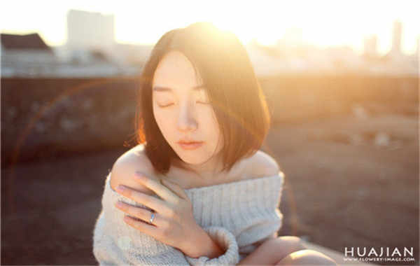 英吉沙验血鉴定男女邮寄准(邮寄深圳验血测男女准吗)